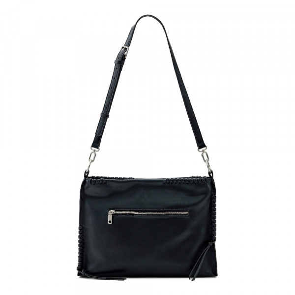 sac-moyen-avec-breloque-en-forme-de-coeur