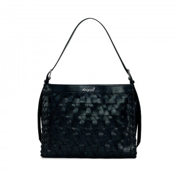 mittelgrosse-geflochtene-tasche