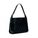 sac-tresse-moyen