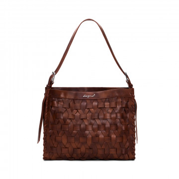 sac-tresse-moyen