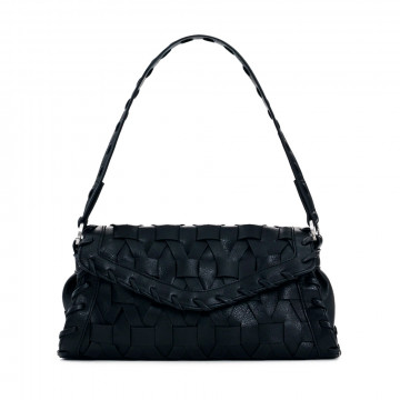 petit-sac-tresse