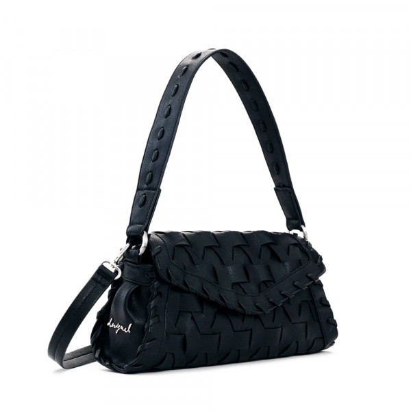 bolsa-pequena-trancada