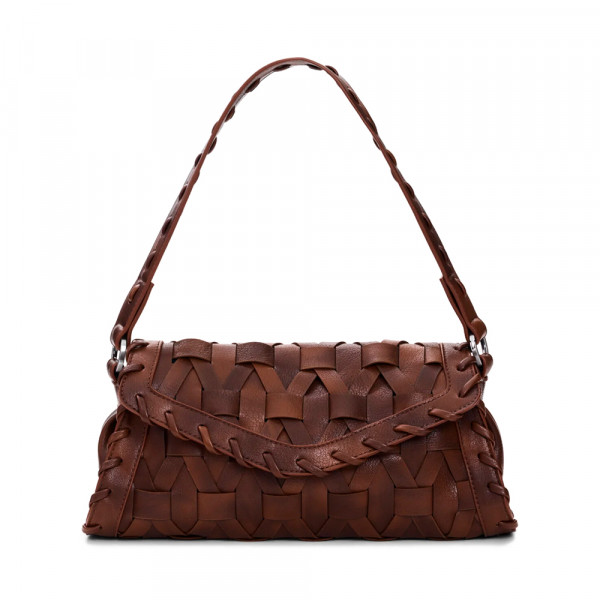 bolso-trenzado-pequeno