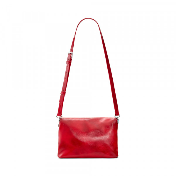 mittelgrosse-logotasche