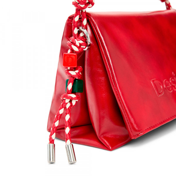 mittelgrosse-logotasche