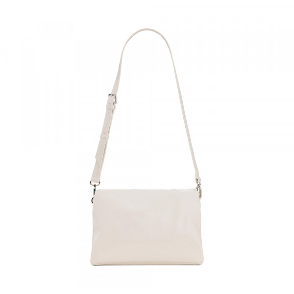 sac-a-breloques-moyen