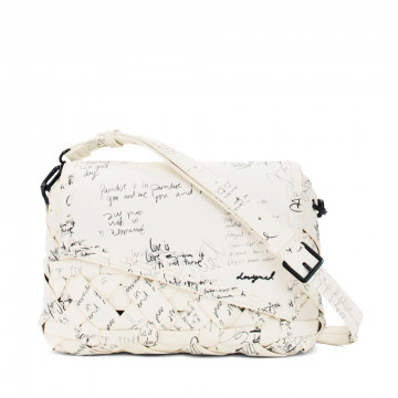mittelgrosse-tasche-mit-aufschrift