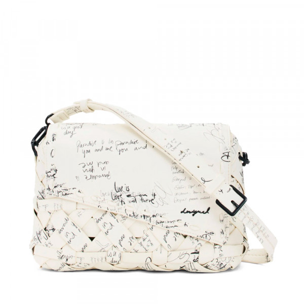 bolsa-media-com-inscricao