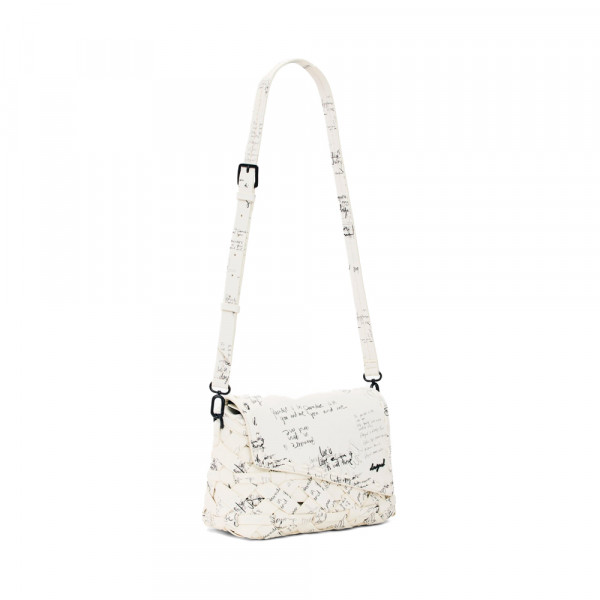 sac-moyen-avec-inscription