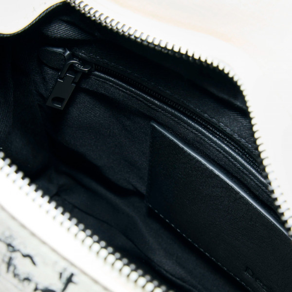 medium-bag-with-lettering