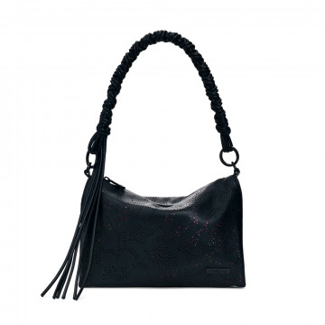sac-a-fleurs-moyen