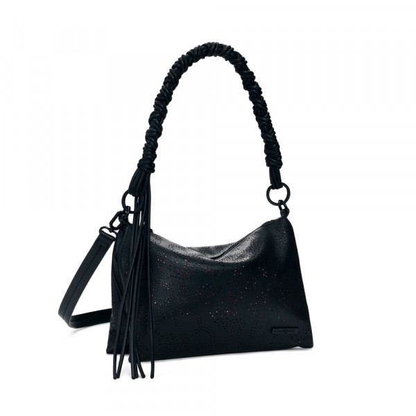 bolso-mediano-flores