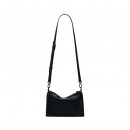 bolso-mediano-flores