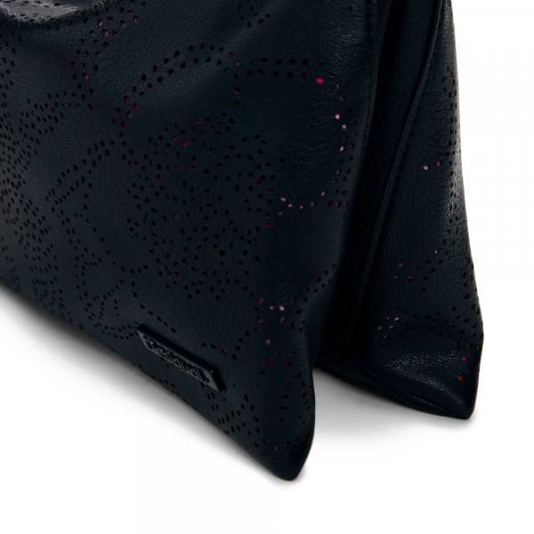 bolso-mediano-flores