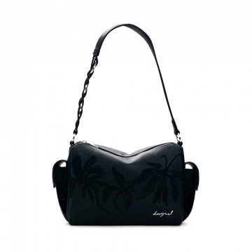 bolso-mediano-bordados-charms