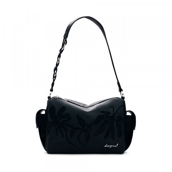 bolso-mediano-bordados-charms