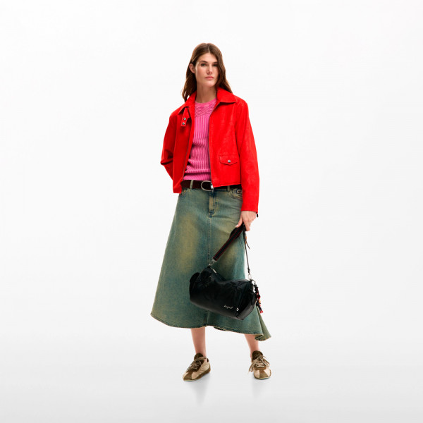 medium-bag-with-embroidered-charms