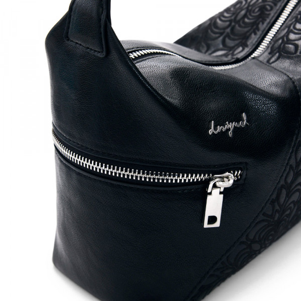 medium-embroidered-bag