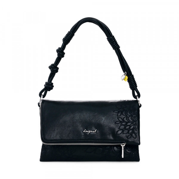 bolsa-pequena-com-aba-bordada