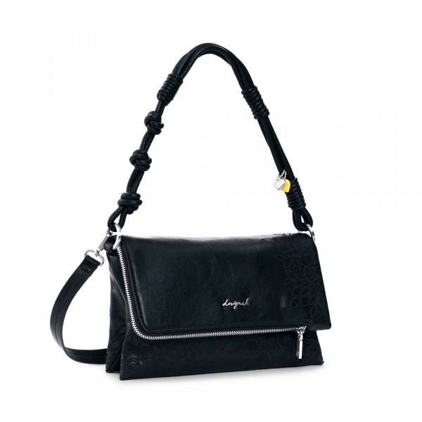 piccola-borsa-con-patta-ricamata