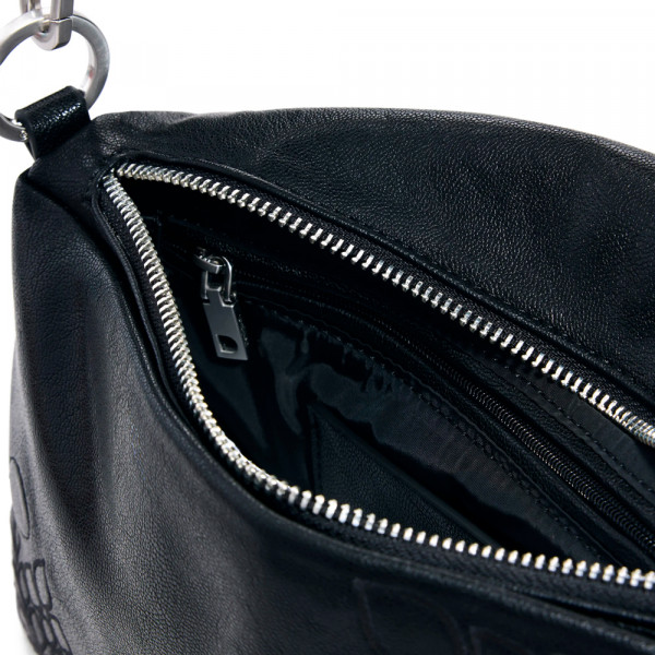 small-embroidered-flap-bag