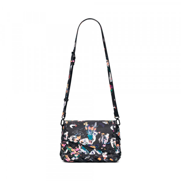 bolsa-pequena-trancada-com-estampa-floral