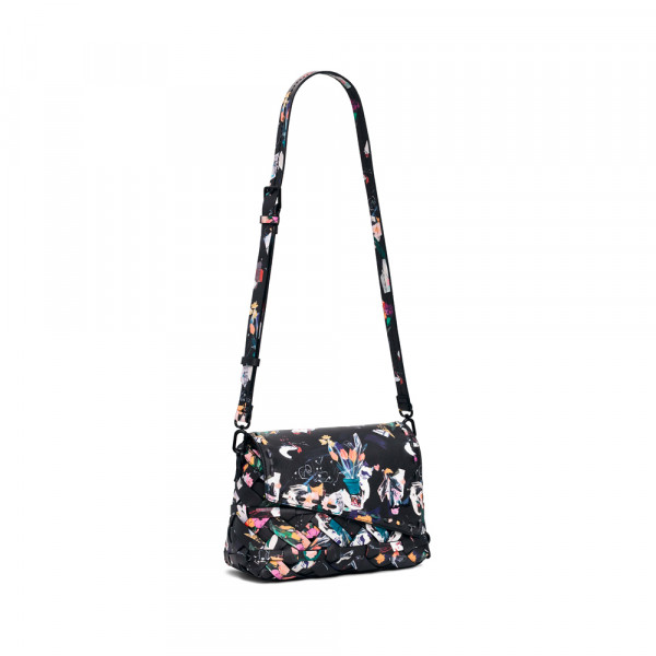 bolsa-pequena-trancada-com-estampa-floral
