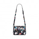 piccola-borsa-intrecciata-floreale