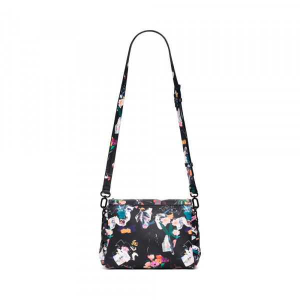 bolso-pequeno-trenzado-floral