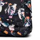 kleine-geflochtene-tasche-mit-blumenmuster