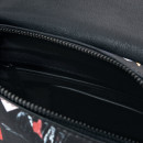 piccola-borsa-intrecciata-floreale