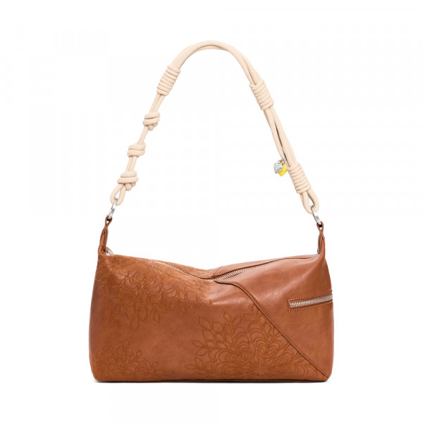 bolso-mediano-bordados