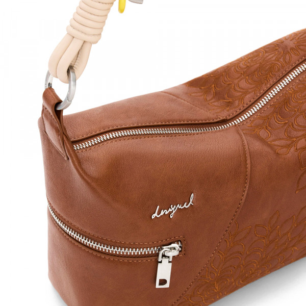 medium-embroidered-bag