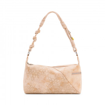 mittelgrosse-bestickte-tasche