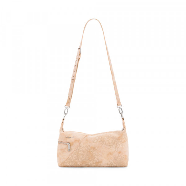 borsa-media-ricamata