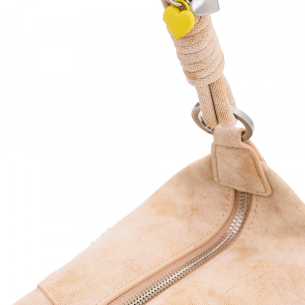 mittelgrosse-bestickte-tasche