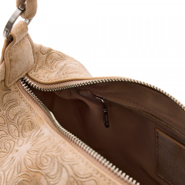 medium-embroidered-bag