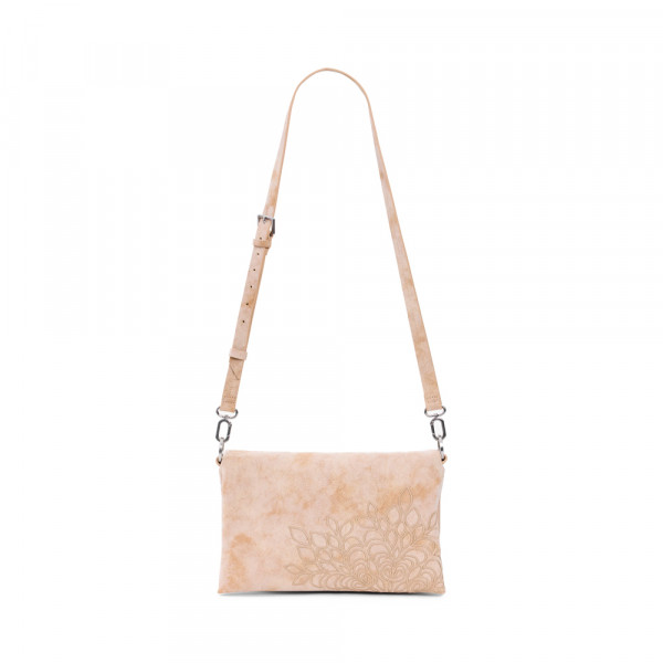 medium-flap-bag-with-embroidery