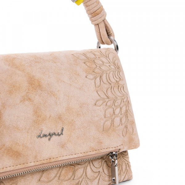 borsa-media-con-patta-e-ricamo