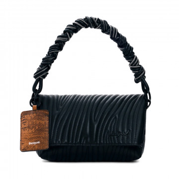 piccola-borsa-goffrata