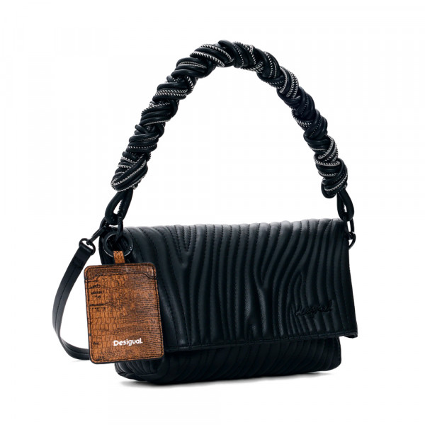 bolso-pequeno-relieve