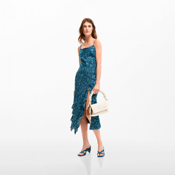 bolso-mediano-grabados