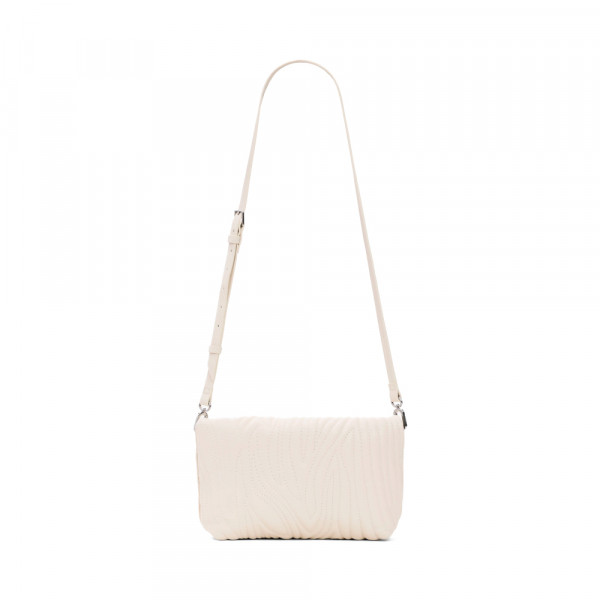 medium-bag-with-engravings