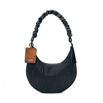 borsa-ovale-media-goffrata