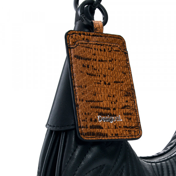 bolso-mediano-ovalado-relieve