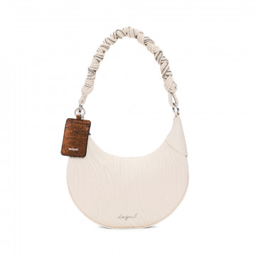 mittelgrosse-ovale-tasche-mit-gravuren