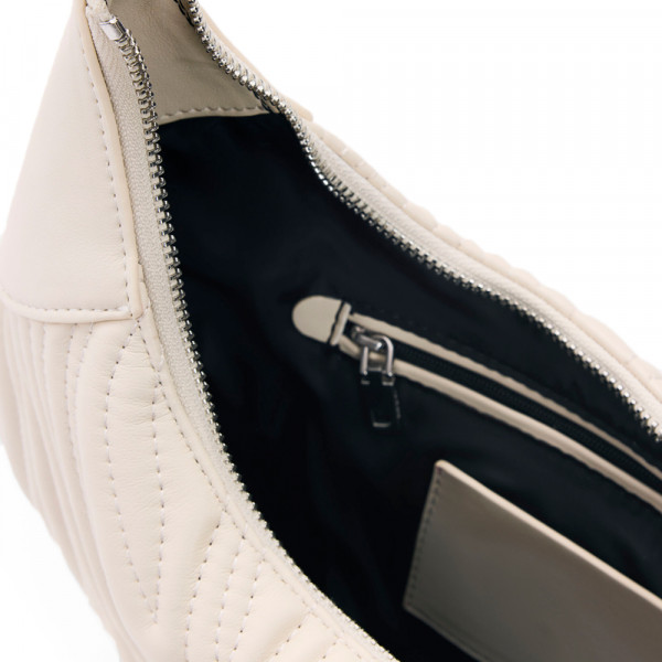 medium-oval-bag-with-engravings