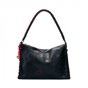 petit-sac-mickey-mouse