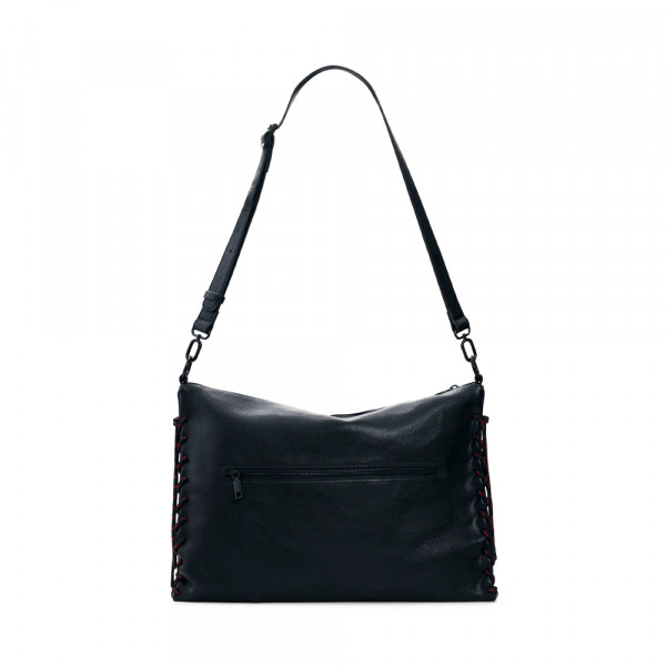 petit-sac-mickey-mouse