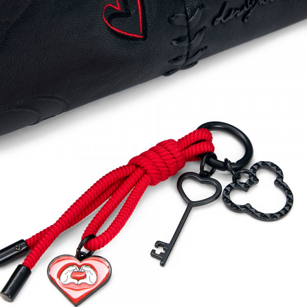 bolso-pequeno-mickey-mouse